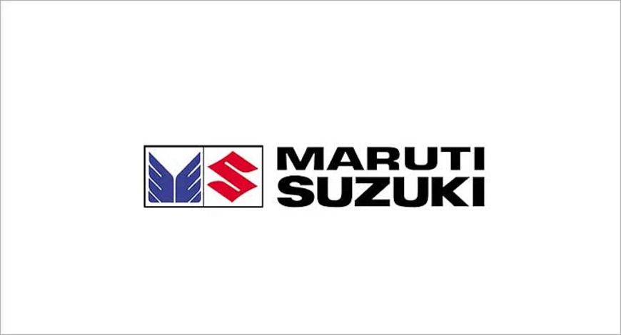 Maruti Suzuki Kharkhoda and Manesar
